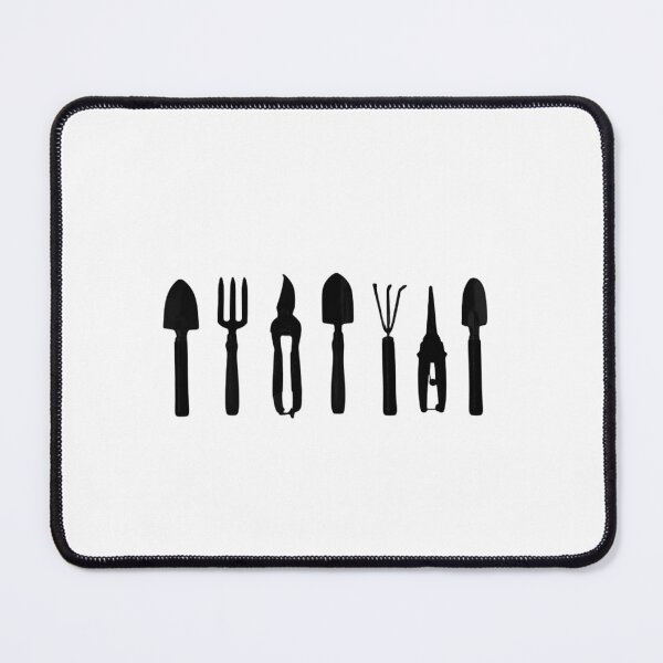 Item preview, Spring is Here! designed and sold by Over & Out Designs .