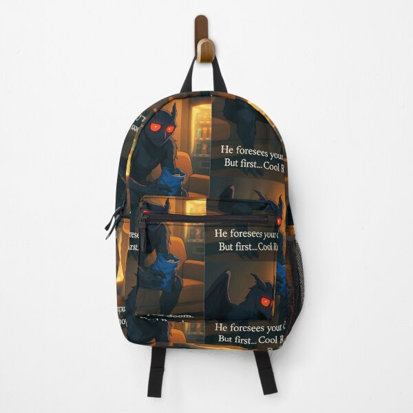 Item preview, End Times, Lightly Salted designed and sold by buglevel.