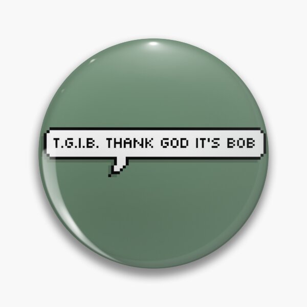 Item preview, TGIB designed and sold by liliianna.