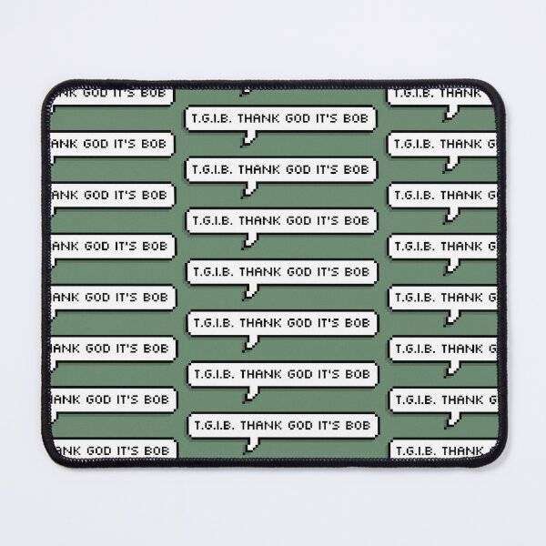 Item preview, TGIB designed and sold by liliianna.
