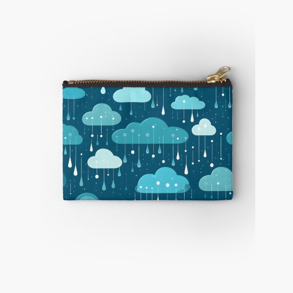 Item preview, Showers of Rain! designed and sold by fribabywonder.