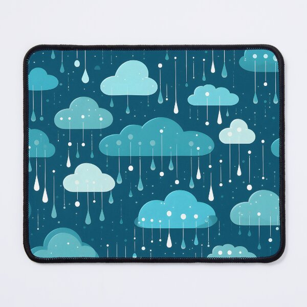 Item preview, Showers of Rain! designed and sold by fribabywonder.