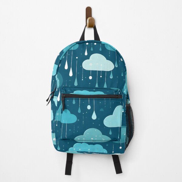 Item preview, Showers of Rain! designed and sold by fribabywonder.