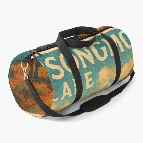 Item preview, Yaks Grazing Along Tsongmo Lake in Sikkim designed and sold by Places On Earth.