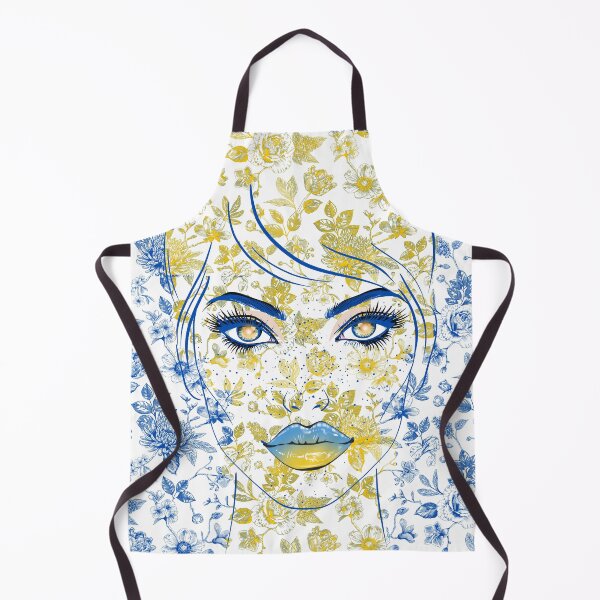 Item preview, Speckled designed and sold by Liz Redbrake.