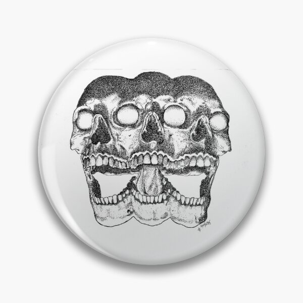 Item preview, I scream, you scream, so does she. designed and sold by sacredtv.