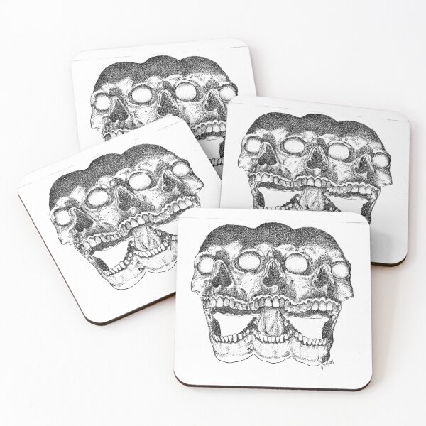 Item preview, I scream, you scream, so does she. designed and sold by sacredtv.