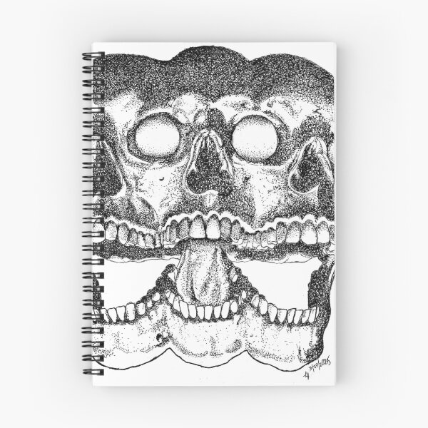 Item preview, I scream, you scream, so does she. designed and sold by sacredtv.