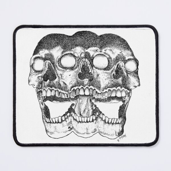 Item preview, I scream, you scream, so does she. designed and sold by sacredtv.