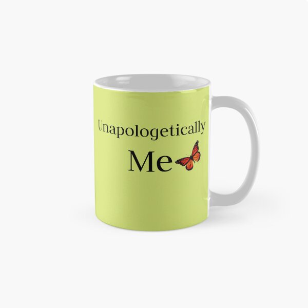 Item preview,  Unapologetically Me - Empowerment designed and sold by AKreation.