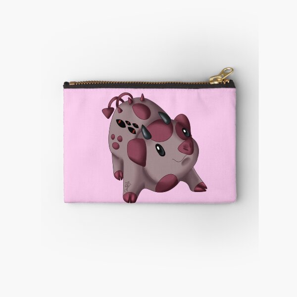 Item preview, Fat Nuggets (the Great) designed and sold by AmberStarxxArts.