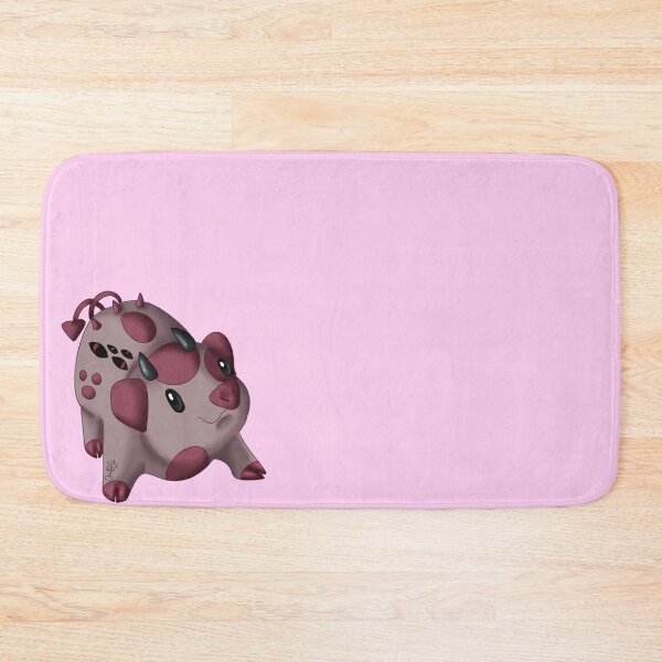 Item preview, Fat Nuggets (the Great) designed and sold by AmberStarxxArts.