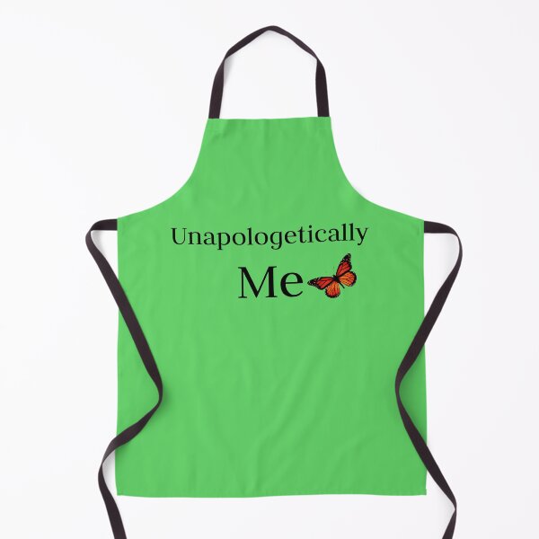 Item preview,  Unapologetically Me - Empowerment designed and sold by AKreation.