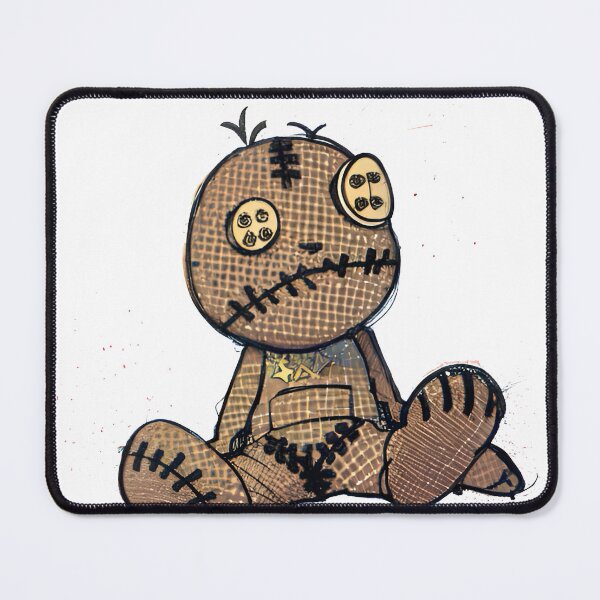 Item preview, Forgotten designed and sold by Glenbobagins.