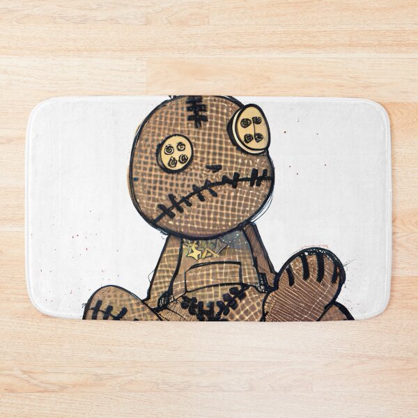 Item preview, Forgotten  designed and sold by Glenbobagins.