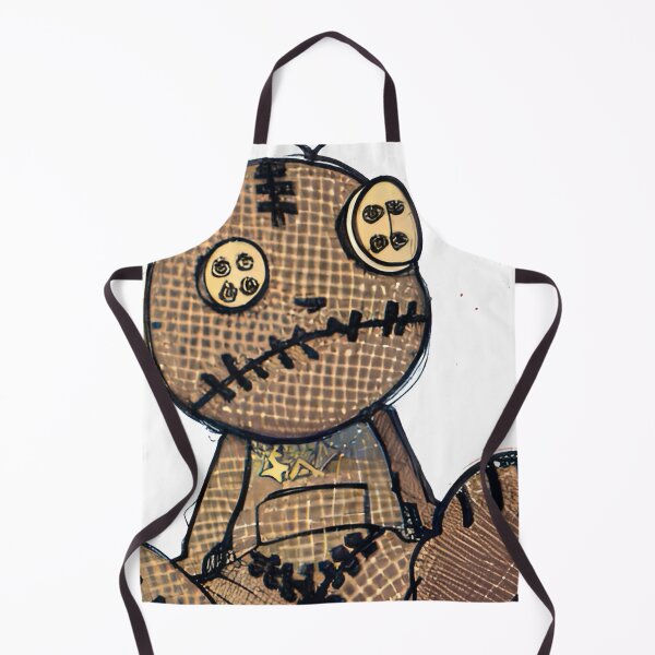 Item preview, Forgotten  designed and sold by Glenbobagins.