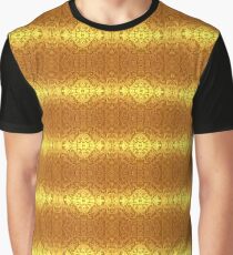 530. Pattern N 68 E 1 (21) Graphic T-Shirt
