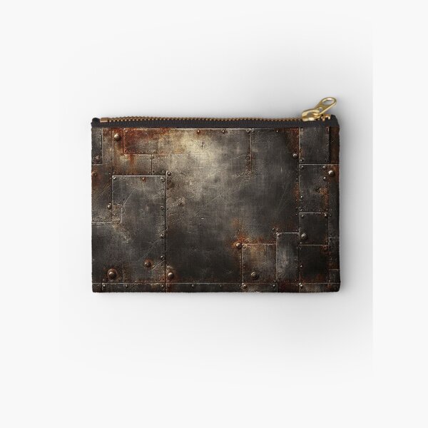 Item preview, Grunge Metal designed and sold by annem12333.