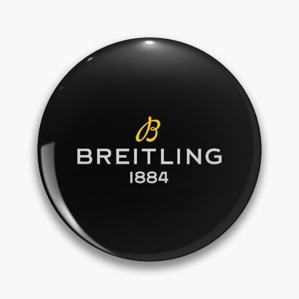 Item preview, Misty Breitling aVeil  designed and sold by Ryanwater.