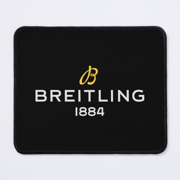 Item preview, Misty Breitling aVeil  designed and sold by Ryanwater.
