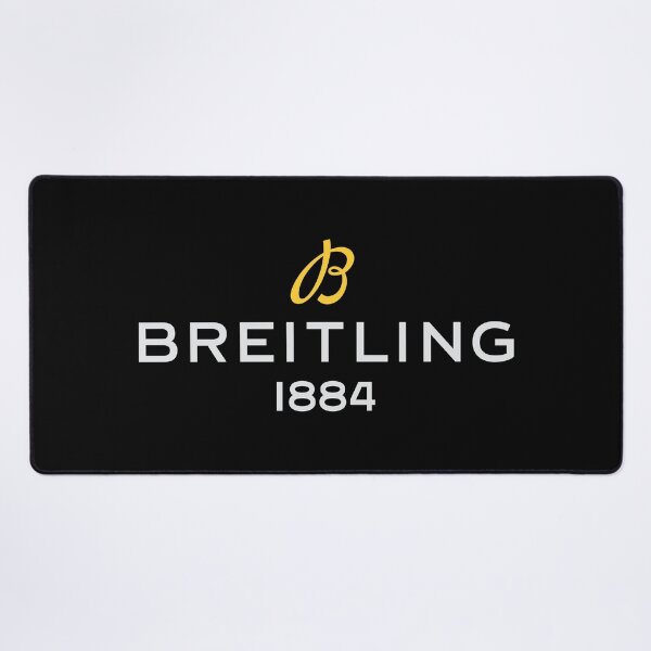 Item preview, Misty Breitling aVeil  designed and sold by Ryanwater.