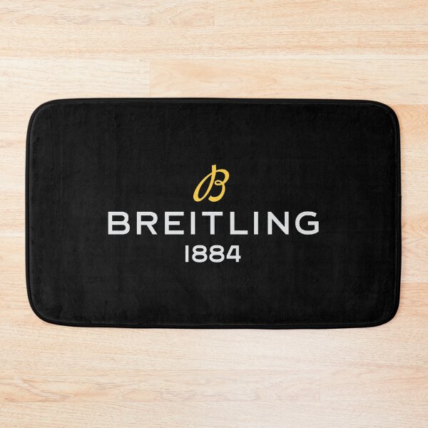 Item preview, Misty Breitling aVeil  designed and sold by Ryanwater.