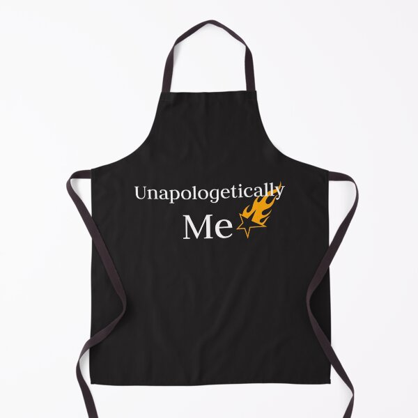 Item preview, Unapologetically Me - Self love  designed and sold by AKreation.