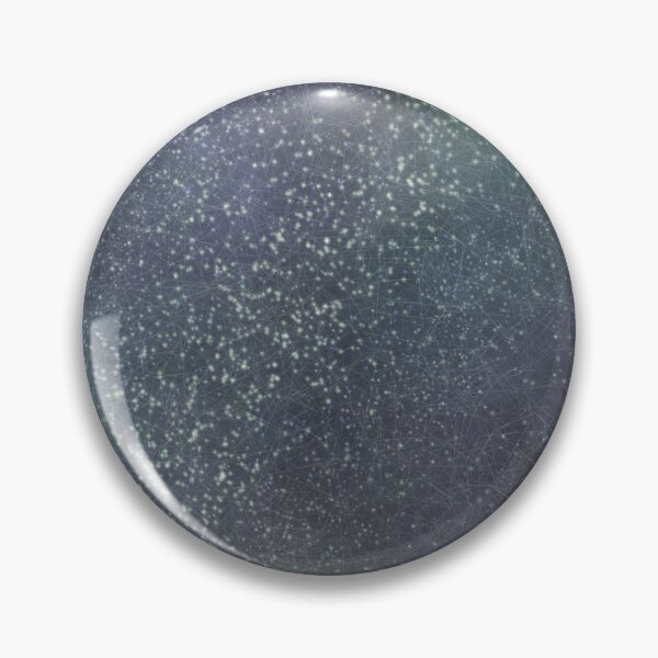 Item preview, Stellar Network designed and sold by Megan Elena.