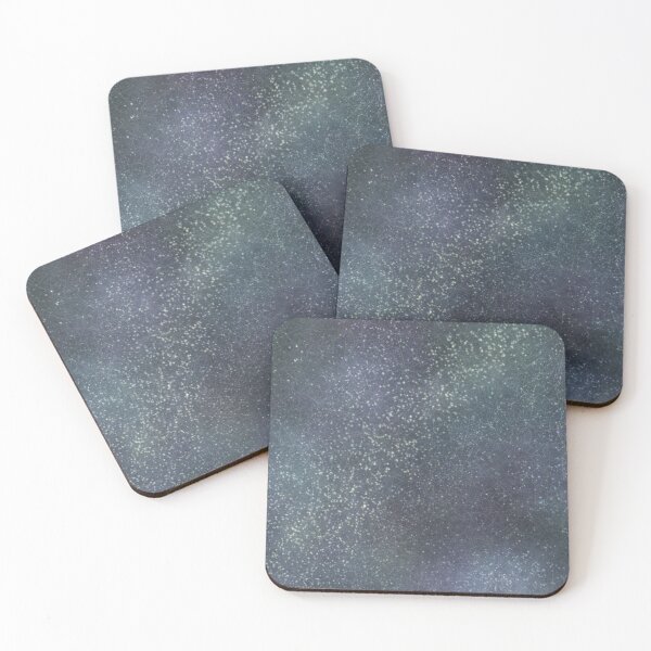 Item preview, Stellar Network designed and sold by Megan Elena.
