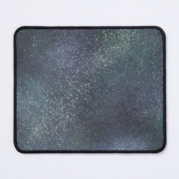 Item preview, Stellar Network designed and sold by Megan Elena.