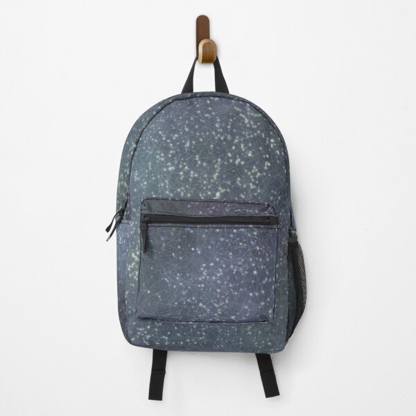 Item preview, Stellar Network designed and sold by Megan Elena.