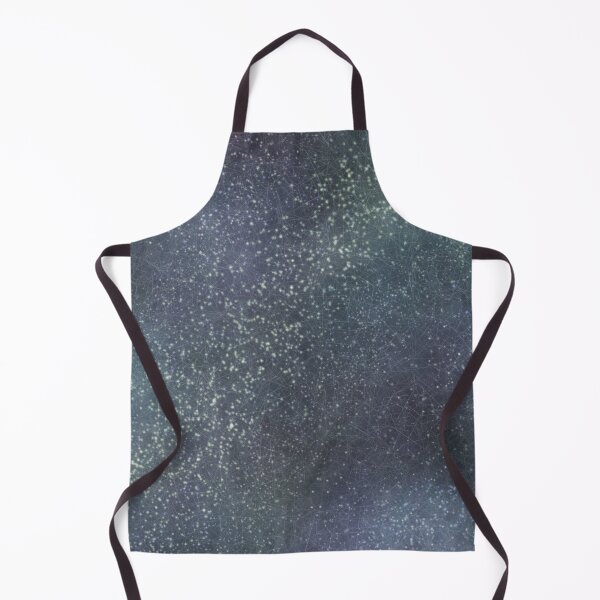 Item preview, Stellar Network designed and sold by Megan Elena.