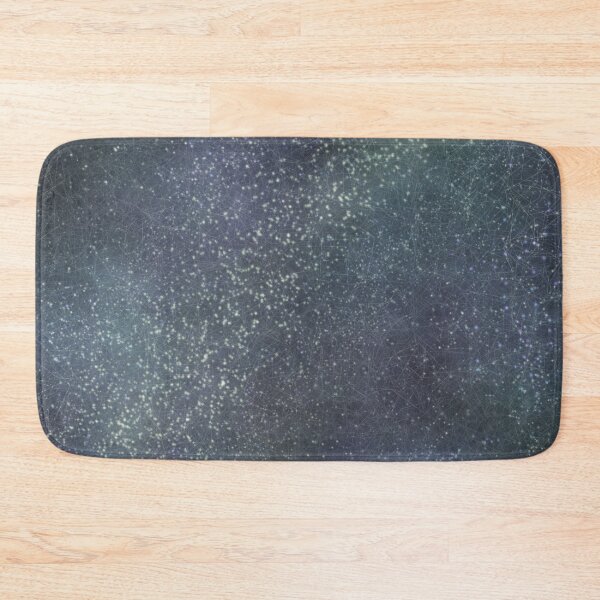 Item preview, Stellar Network designed and sold by Megan Elena.