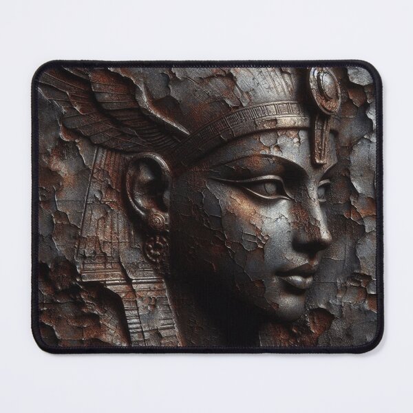 Item preview, Faces of the past designed and sold by annem12333.
