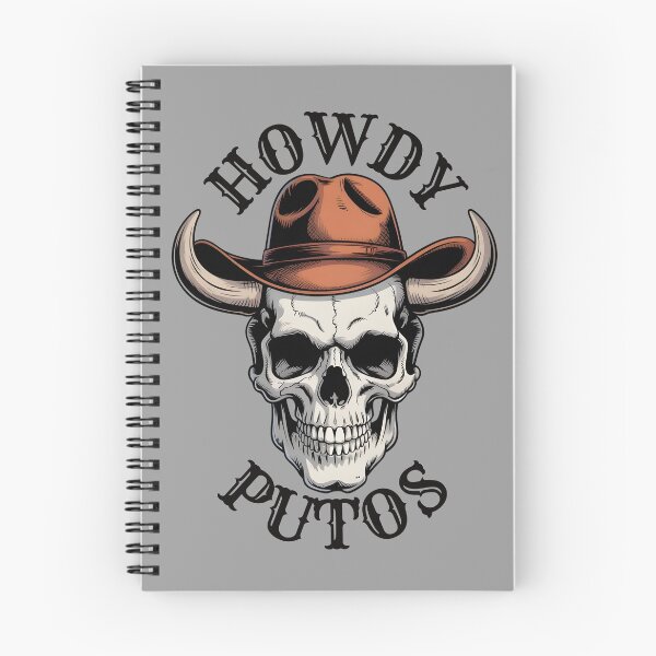 Item preview, Hola Putos designed and sold by SillyDarkShop.