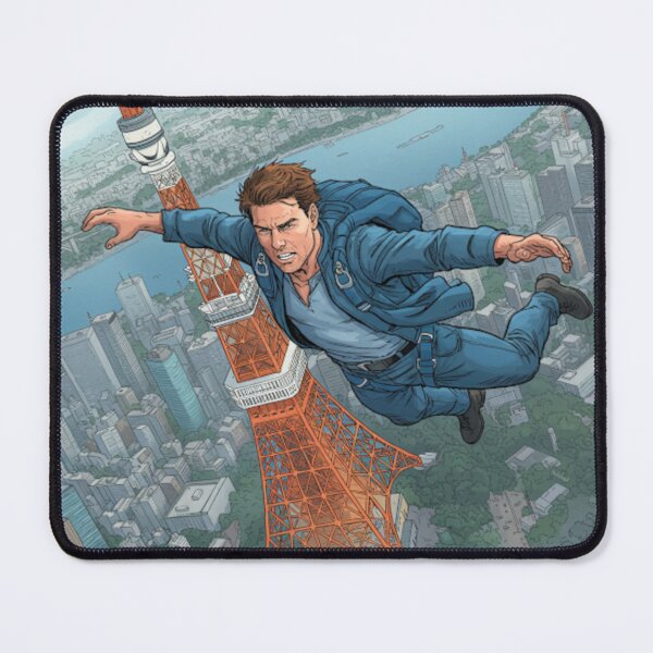 Item preview, A star arrives in Tokyo. designed and sold by SammyMorry.