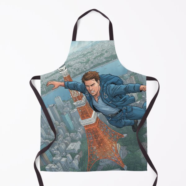 Item preview, A star arrives in Tokyo. designed and sold by SammyMorry.