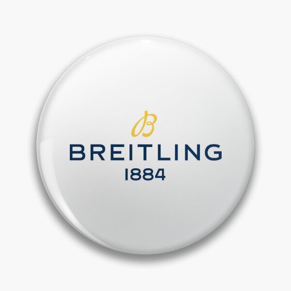 Item preview, Silver Breitling Curtain  designed and sold by Ryanwater.