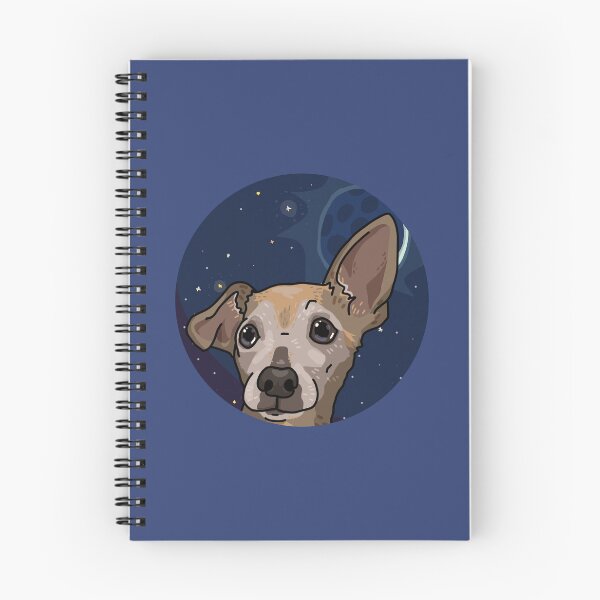 Item preview, Chester designed and sold by sisselonpaper.