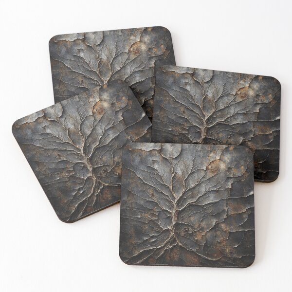 Item preview, Leather and grunge designed and sold by annem12333.