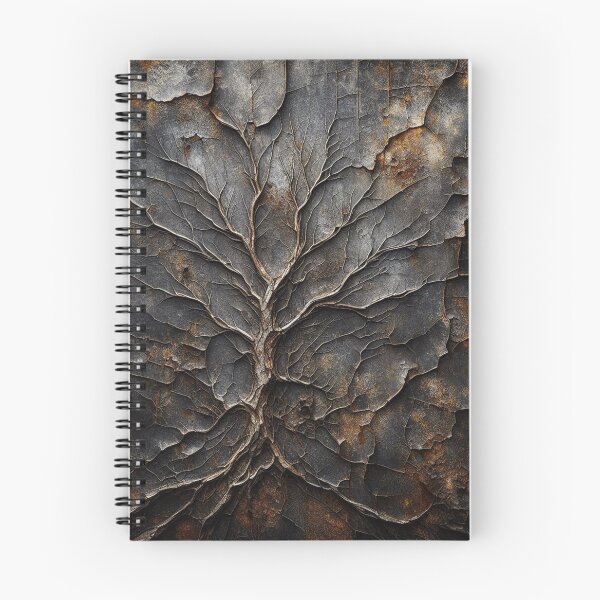 Item preview, Leather and grunge designed and sold by annem12333.