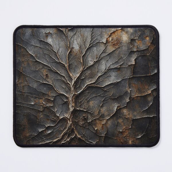 Item preview, Leather and grunge designed and sold by annem12333.