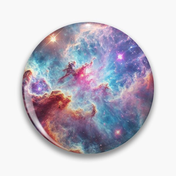 Item preview, space themed designed and sold by TEEJAMBOREE.