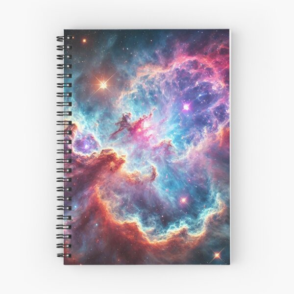 Item preview, space themed designed and sold by TEEJAMBOREE.
