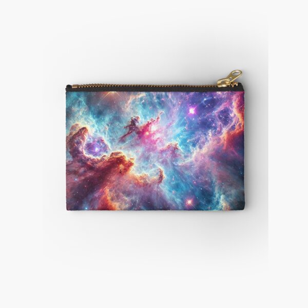 Item preview, space themed designed and sold by TEEJAMBOREE.