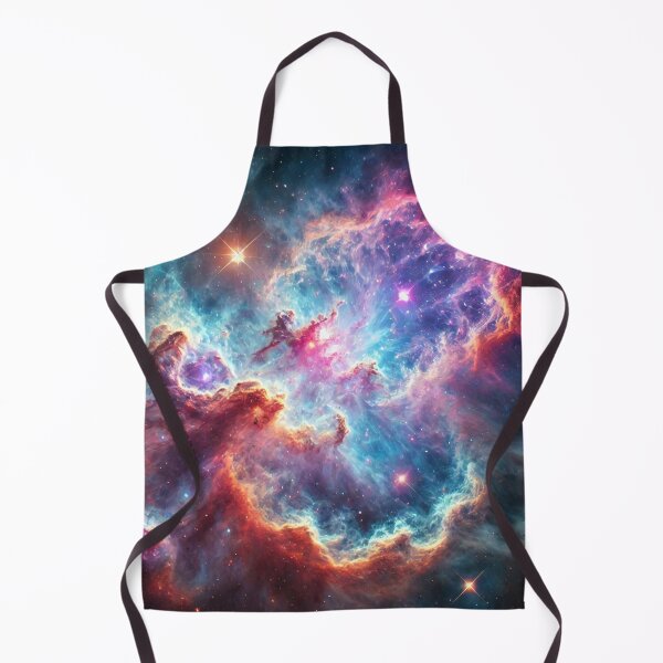 Item preview, space themed designed and sold by TEEJAMBOREE.