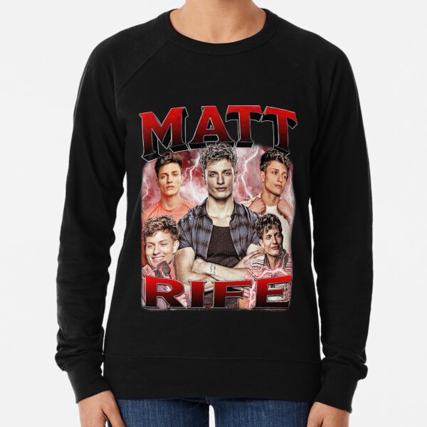 Item preview, Matt Vintage Design Bootleg designed and sold by SeanKBrink.