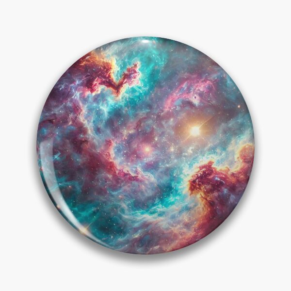 Item preview, space themed designed and sold by TEEJAMBOREE.