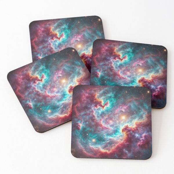 Item preview, space themed designed and sold by TEEJAMBOREE.