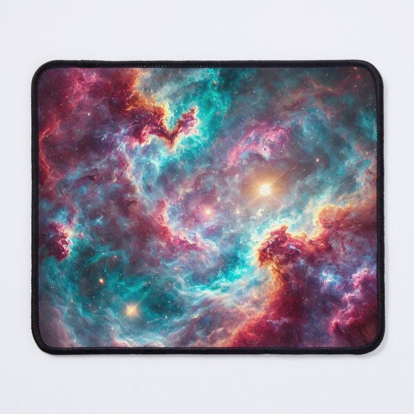 Item preview, space themed designed and sold by TEEJAMBOREE.